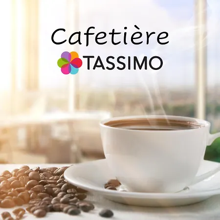 Horská chata Horizon Nature - Wifi - Jardin *